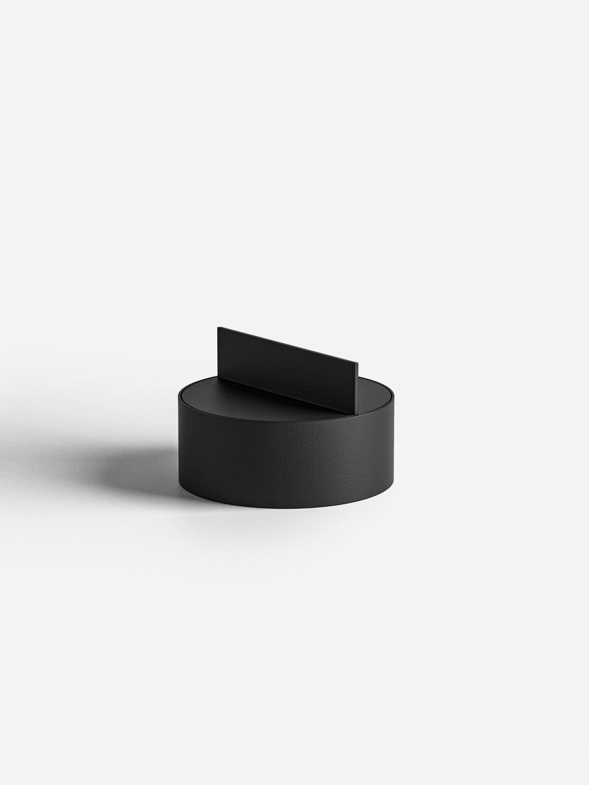 Round Box's image n°1