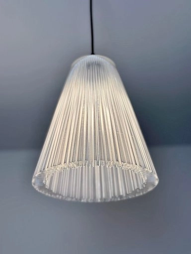 JELLYFISH's image n°1