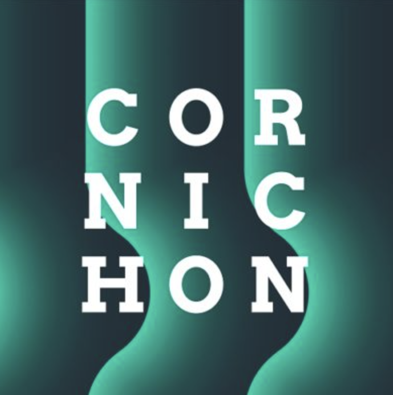 cornichondesign's banner user image