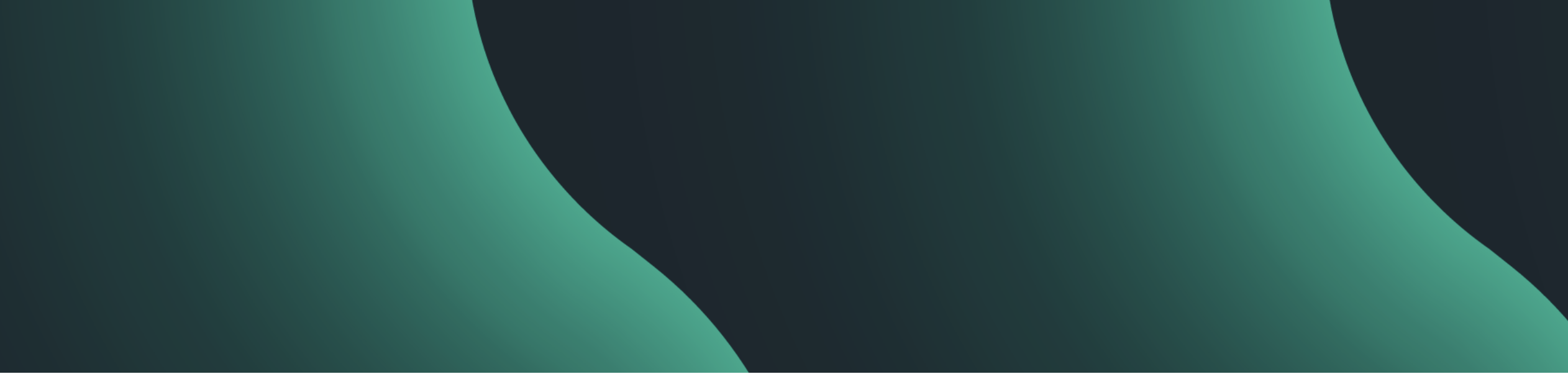 cornichondesign's banner image