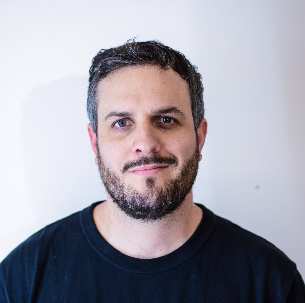 cornichondesign's founder image