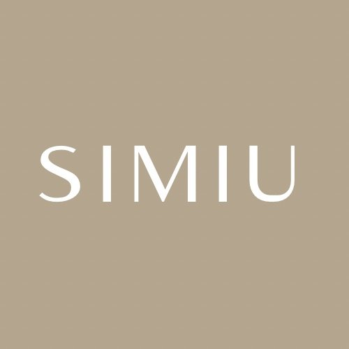 simiu's banner user image