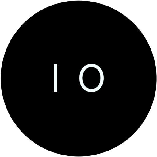index-office's banner user image